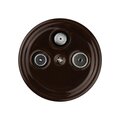 abovo_676c0582bc4f3