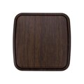 abovo_676c0589e3877