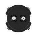 abovo_676c0c48ca7cd
