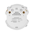 abovo_676c0c937d625
