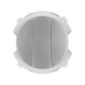 abovo_676c0cb19c2f1