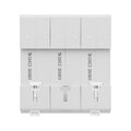 abovo_676c0d1bd74b8
