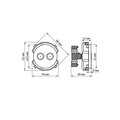 abovo_676c0de054cb5