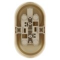 abovo_676c0fd2f103f