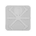 abovo_676c106034ffa