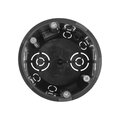 abovo_676c10fc059ea