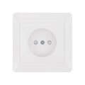 abovo_676c11a9ec628