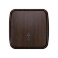abovo_676c122eab2ef