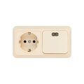 abovo_676c12bf6a2ba