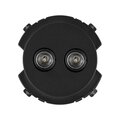 abovo_676c12cc3f9fa