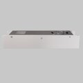 abovo_677a0fdb-399a-4900-b49b-4437ab39281a_render_element_811004_w_standard