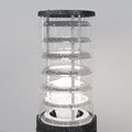 abovo_67b78616-5929-4253-970e-9d878ca61e8f_027standard_render_additional_perspective_o576fl-01b_standard