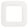 abovo_67bcd7dd488627a0dbadbc9aa2dfba12e87977623d6947f6856e4d936236f849