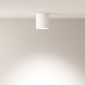 abovo_67c88ce7-3c22-4b3d-bf4c-b4c6cb9e9386_040standard_render_additional_perspective_cmyk_c086cm-gx53-mrd-w_standard