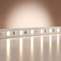 abovo_67d931f0-4d07-4660-8827-2f1aa8bbedfb_render_main_image_201169_standard