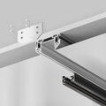 abovo_67e65b7d-bcd3-4478-b35d-c96f52ceda19_027standard_render_additional_perspective_tra001mp-112s_standard