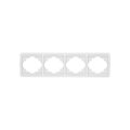 abovo_67efca487c4e6