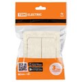 abovo_67efcfaf294a1