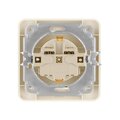 abovo_67efd25027f84