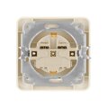 abovo_67efd30ab544f