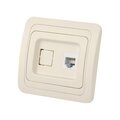 abovo_67efd326935ef