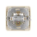abovo_67efd3700b561