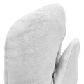 abovo_68155_4.jpg