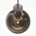 abovo_682269aa-d825-4cee-bf69-df31ff98067e_039standard_render_cmyk_mod182pl-l4b3k_w_standard