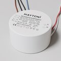 abovo_687c391a-f653-4afe-a3f6-03fbf301e91frender_main_image_psl-dl40-s-300ma_standard