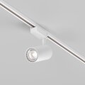 abovo_68d0747f-bd98-40e4-975a-ebe401690a3drender_main_image_tr003-1-36w4k-w-w_standard