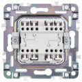 abovo_69ed25e147c0be9a308cc984604b35f42ca5e444c8cc0966a69ea3535a4c0e75