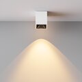 abovo_69f0a58c-6ce6-4668-b288-73ba22af4c37_render_additional_perspective_c065cl-8w2.7k-sq-wb_standard