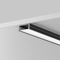 abovo_6a73e1bb-028e-46da-a14a-e02d4ab0e733_render_main_image_631003_standard