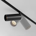 abovo_6a96de0e-464c-47e7-9b8e-ee959b53461b_028standard_render_mobility_and_control_feature_tr032-2-12w2.7k-m-b_standard