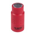 abovo_6aa6ef70-19eb-11ec-8335-0cc47a688191