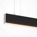 abovo_6aaade78-b042-434f-9cda-4423a941fde9_render_element_p070pl-2.7-3-4k-b_w_standard