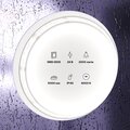 abovo_6b3a5826-09d4-4ebe-948b-d3371cf7f1ad_009standard_element_10159_w_standard_(2)