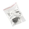 abovo_6b99693a-5365-42a9-bd2b-82d1319cf2ce_032standard_mounting_components_alm009mt_standard