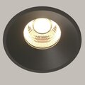 abovo_6c0f5baf-e805-466c-b81a-5ba8ee08334e_render_cmyk_dl058-7w3k-b_w_standard