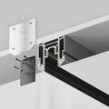 abovo_6c107397-92f5-4d49-84a2-2c9a589a5f3d_render_additional_perspective_tra010mp-212s_standard