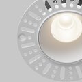 abovo_6c4f3bcc-92c9-4e6f-adde-2cc17ddfb7ce_render_element_dl119-10w-4k-trs-w_w_standard