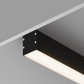 abovo_6c770d29-8c56-4111-b674-c3e79de4db4a_render_mobility_and_control_feature_633003_standard