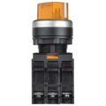 abovo_6c7d62a8f4443958cfd7f0aeb0d03720aa19fffff82e36e34a807425ba31756a
