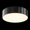 abovo_6c9e2f48-9f32-40e5-bcc2-b0dc82b917b1_037standard_render_photo_w_alpha_o431cl-l30b3k_standard