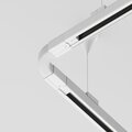 abovo_6cc9be76-8907-45e6-8f08-51569d1bd162_render_additional_perspective_tra005cf-31w_standard_(1)