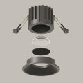 abovo_6cd622a8-ce0a-44f3-a6c6-d597bd9ecf34_technical_feature_cmyk_dl058-12w3k-b_standard