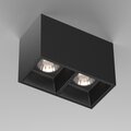 abovo_6cf00c95-125d-4eb9-a4fc-abbd5bf7d2f0render_main_image_c065cl-02-l12w4k-b_standard