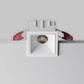 abovo_6d09042d-4d1a-4b2e-8094-f877c58cb426_044standard_mobility_and_control_feature_ws_dl043-01-10w4k-sq-w-1_standard