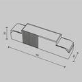 abovo_6d376991-c9d2-4bbb-a0c0-4a513a98efe9_053standard_sheme_web_psl-dl40-3cct-550-700ma_standard