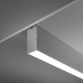 abovo_6d3a0e76-f791-4cdf-9eef-4f6d4245c306_005standard_alm-3566-s-2m_on_standard